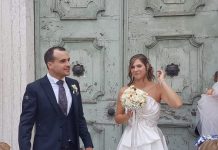 Fiori d’arancio al Pd virgiliano