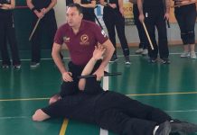 Violenza sulle donne, corsi gratuiti con i maestri della palestra Dojoeleonora