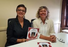 Avis Comunale Mantova dona cultura