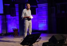 Marco Pastonesi racconta Fausto Coppi: “L’uomo che ha segnato un’epoca”