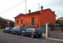 Medole, morì a 13 anni, processo al via Alla sbarra ci sono cinque medici