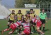 Rugby Top 12 – L’Im Exchange Viadana si inchina ai Medicei