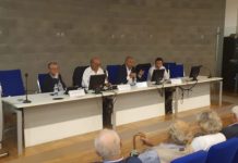 Novità fiscali in agricoltura: ecco un decreto crescita positivo