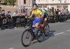 Ciclismo – Esordienti, Monister vince a Ghedi