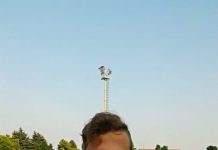 Atletica Allievi – Rigoletto e Gonzaga show ai Regionali