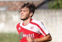 Calcio Coppa Italia Promozione – Asola, l’impresa non riesce Muchetti ha portato in vantaggio l'Asola