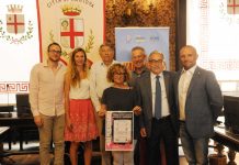 L’evento – Nel weekend a Mantova le stelle del volley in “rosa”