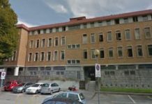 Gang dei furti, stangato uno dei gemelli Lupin: condannato a sei anni e 10 mesi