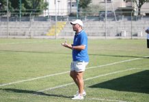 Calcio Prima Cat. – Rossi: “Porto, ko immeritato col Pralboino”