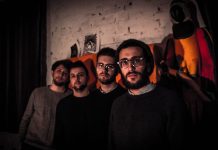 MantovaJazz 2019 raddoppia con un cartellone “YOUNG”
