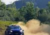Motori – La Solferino Rally Pecso corre su quattro fronti solfe