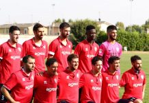 Calcio Promozione – Lo Sporting Club ricomincia da tre: Bienno ko sporting