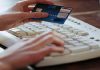 Shopping on line con carta di credito clonata: 31enne denunciata