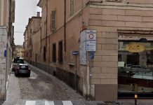 Ztl in centro, 3 nuovi varchi sorvegliati da Pradella e da via Chiassi