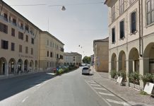 Dal Comune di Quistello aiuti alle attività del paese e delle frazioni