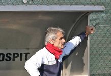 Calcio Prima cat. – Il Porto si rinforza con De Rossi. Zarattoni consulente per il vivaio