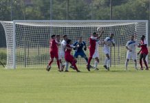 Calcio 1ª Categoria – Porto in Coppa Lombardia: sfida il Pralboino (a Gottolengo) porto
