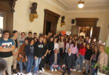 Mantova ritorna sulla… Via dei tesori