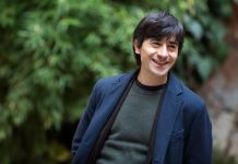 Lo Cascio, Mascino, Fresi Giovannesi e Ocelot premiati al Bibiena