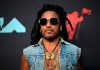Lenny Kravitz il 7 luglio in piazza Sordello