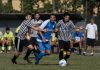 Calcio Prima Categoria – Il Gonzaga ha rialzato la testa