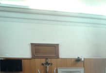 Delitto Mora. Tutti assolti