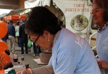 Fattorie didattiche, ecco la guida