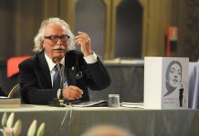 Gran Galà Lirico per i Concerti della Domenica