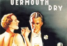 Casa Martini in mostra al Mantova Outlet Village