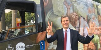 Mantova non teme stragi come a Crans-Montana