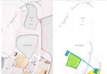 Mantova Hub da rifare? Anche l’ex ceramica è nel luogo sacro