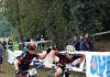 Mtb – Novagli, Sporteven e Ciclo Club in luce al Corte Civa
