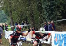 Mtb – Novagli, Sporteven e Ciclo Club in luce al Corte Civa