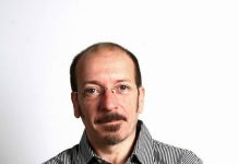 Canneto, giovedì al ‘Mauro Pagano’ Dario Vergassola