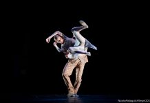 Viiaggi, grandi avventure e grandi passioni a Segni