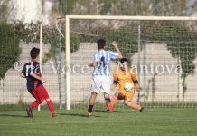 Serenissima – Porto