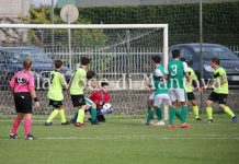 Curtatone – Monzambano