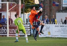 Governolese – Ghedi