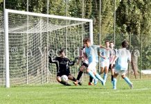 La Cantera-Castellana