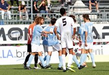 Voluntas Montichiari-Mantova