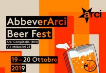 A Campitello è tempo di sagra, ma anche di birra e arte