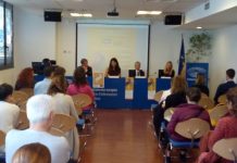 Il festival Segni si presenta a Milano