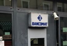 Buscoldo, fatto saltare il bancomat della filiale Mps