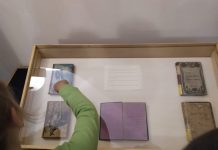 Al via la rassegna per festeggiare un doppio e importante anniversario. #20 anni a Palazzo Pastore