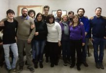 Venerdì ‘I bèi Putèi’ con la commedia dialettale ‘Bis e Boga’ al Teatrino Parrocchiale