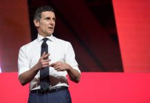 Oficina Mps cresce e si trasforma in un laboratorio permanente per le start up