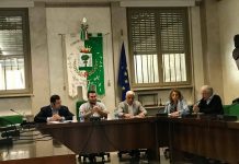 Oglio Po: i Gal si uniscono per la promozione del territorio