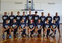 Basket C Silver – San Pio X e Curtatone inaugurano la seconda giornata. Domenica derby Viadana-Quistello jbc