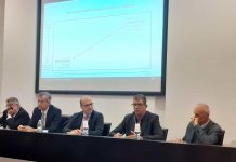 Distretto della calza: in 10 anni chiuse 130 aziende e licenziati 4.142 lavoratori