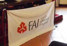 Mantova, Goito e Casaloldo per le giornate del Fai